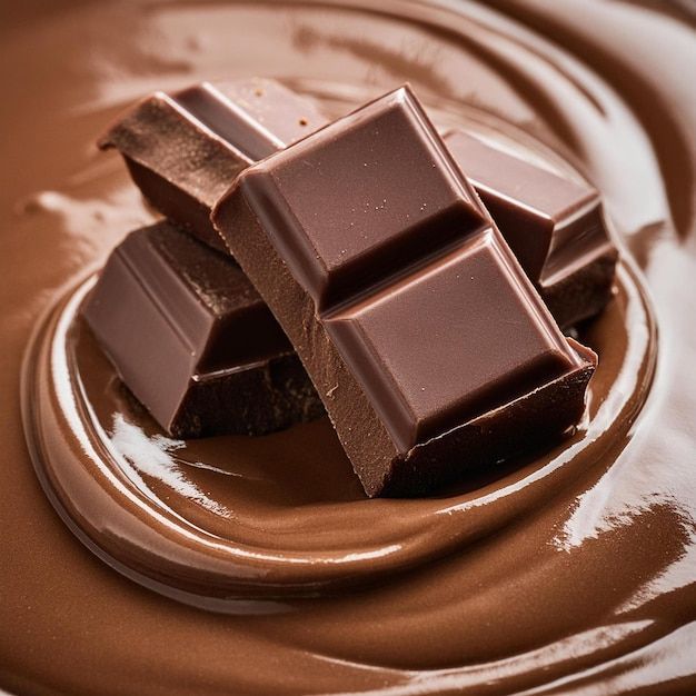 алкализованный какао порошок для кондитерской фабрики Нур-Султан