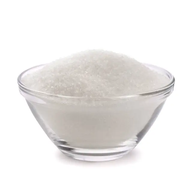 сорбит для производства жевательной резинки и сладостей