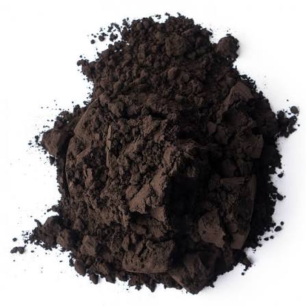 black cocoa порошок Екатеринбург