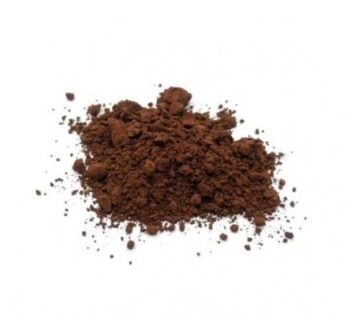 black cocoa порошок Екатеринбург