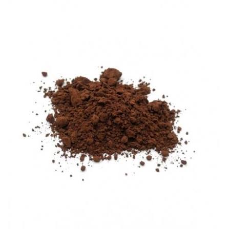 black cocoa порошок Екатеринбург