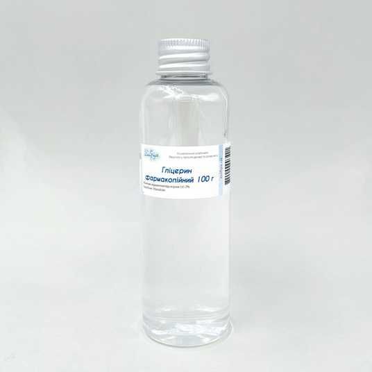 поставка глицерина Казань