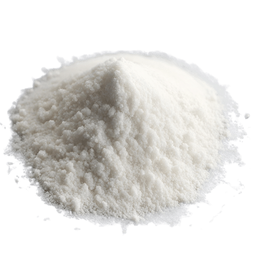 добавки стабилизаторы для производства Москва