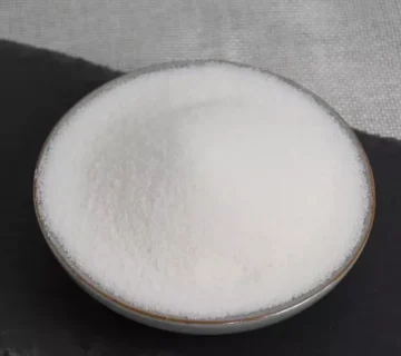 купить стабилизаторы пищевые оптом Москва