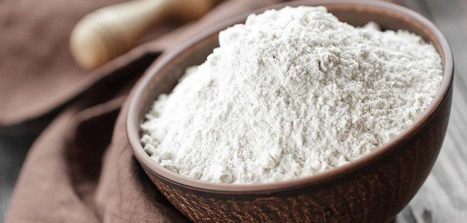 купить стабилизаторы пищевые оптом Москва