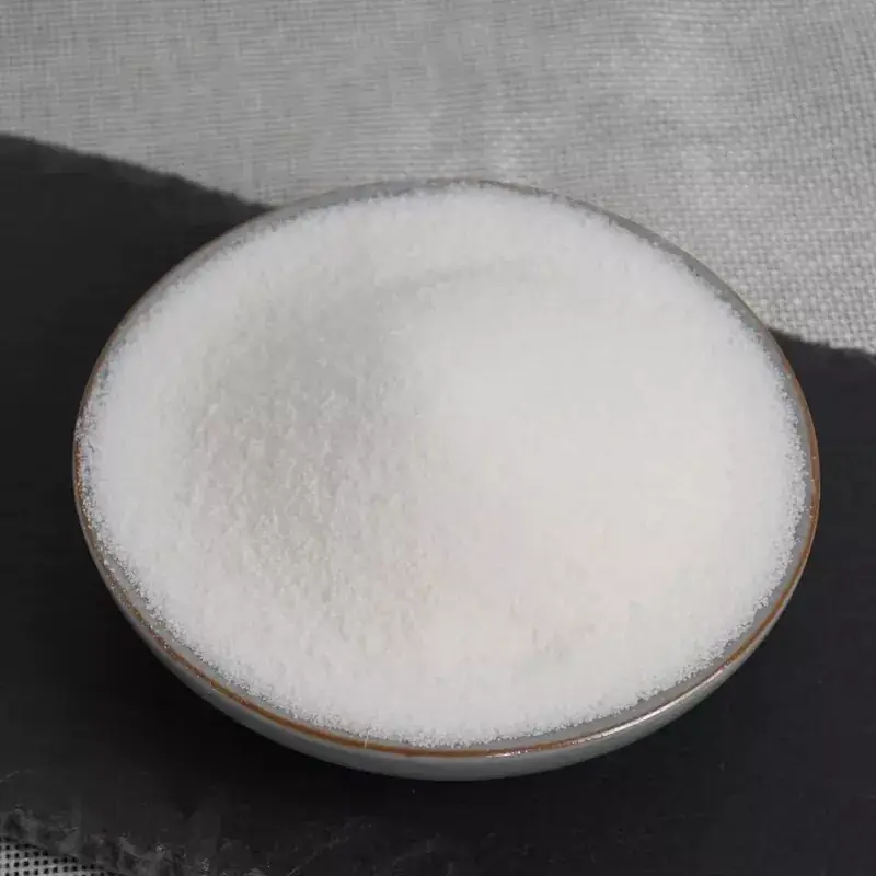 купить стабилизаторы пищевые оптом Москва