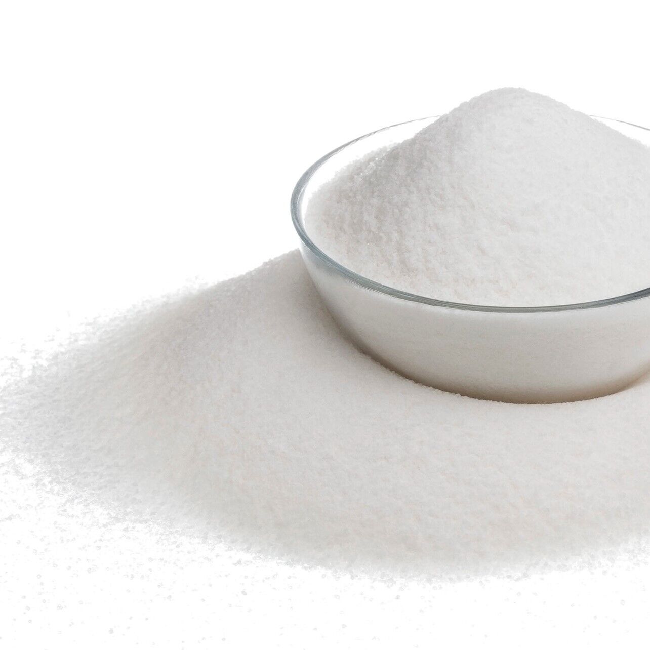 пищевая лактоза для производства СПб