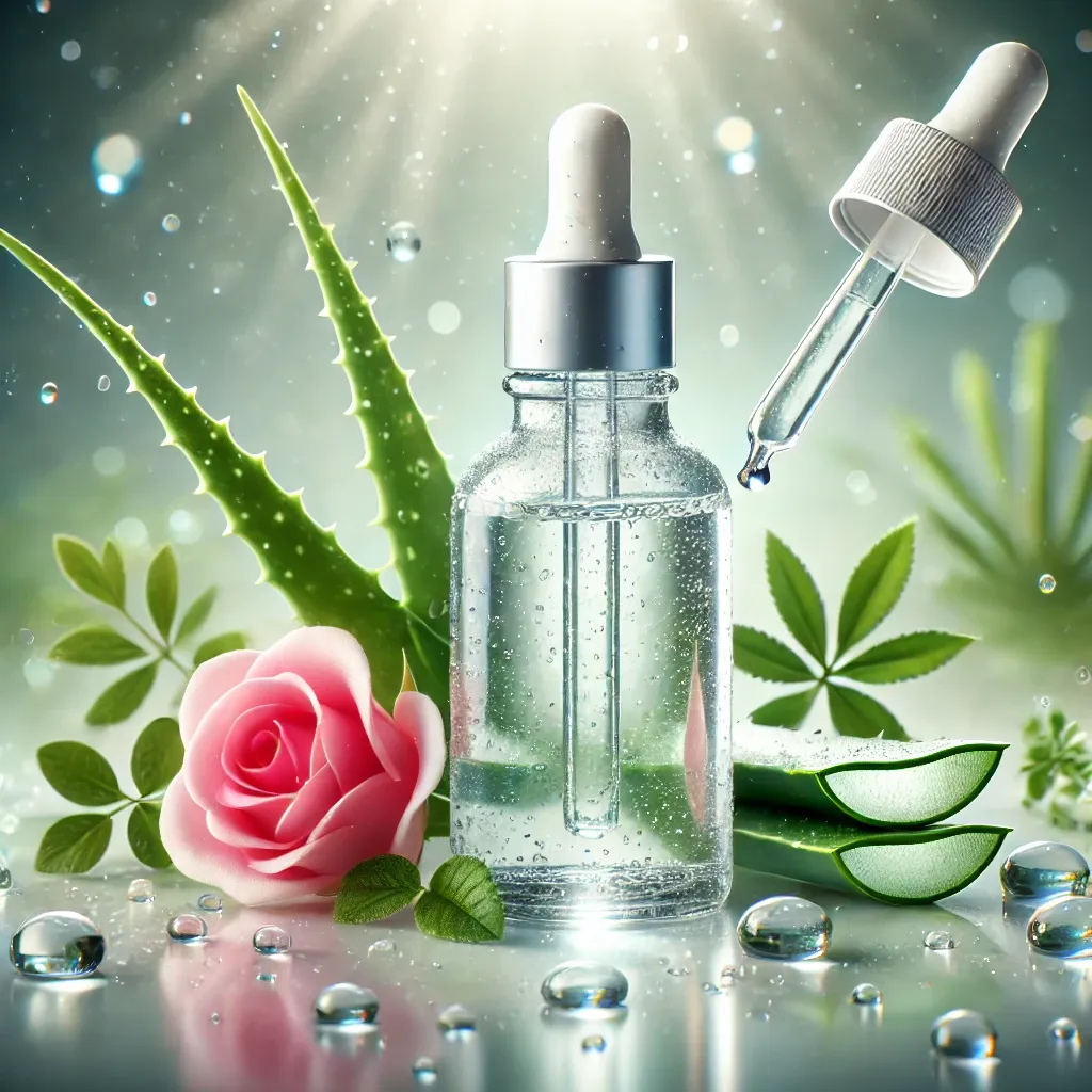 поставка глицерина Казань