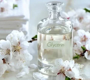 поставка глицерина Казань