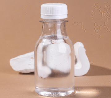 поставка глицерина Санкт-Петербург