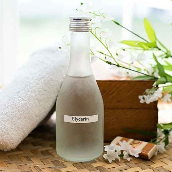 поставка глицерина Санкт-Петербург