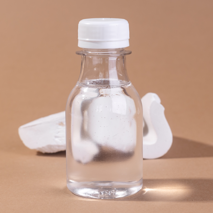 поставка глицерина Санкт-Петербург