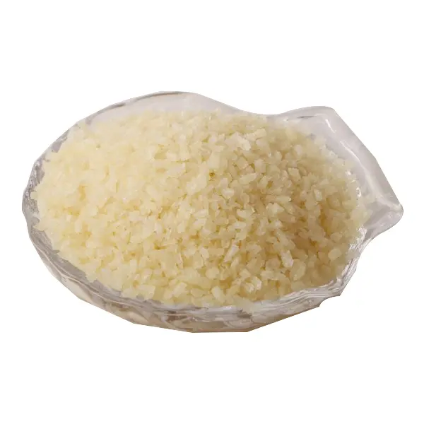 поставка говяжьего желатина Екатеринбург