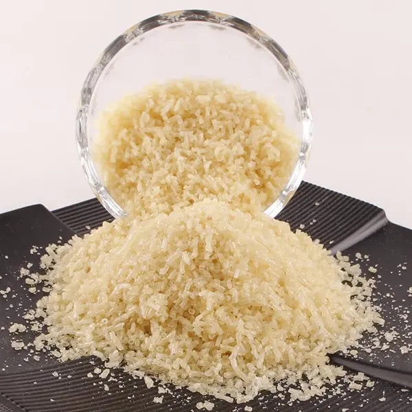 поставка говяжьего желатина Екатеринбург