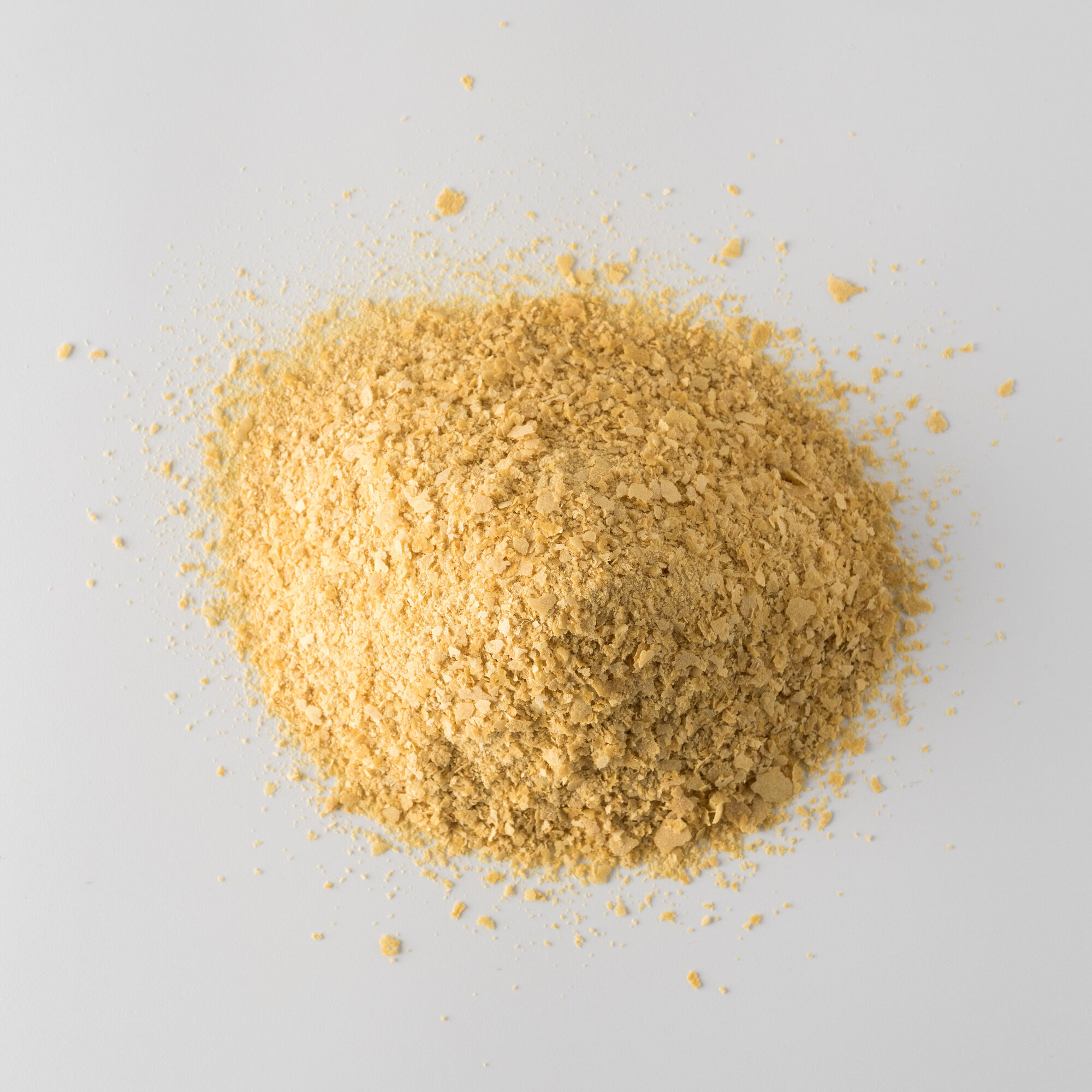 поставка говяжьего желатина Казань