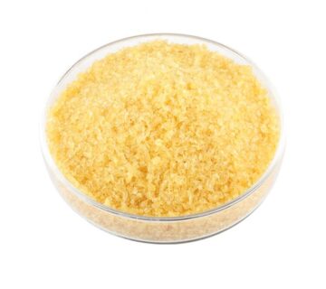 поставка говяжьего желатина Казань