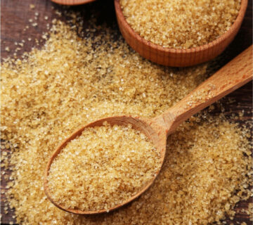 поставка говяжьего желатина Нижний Новгород