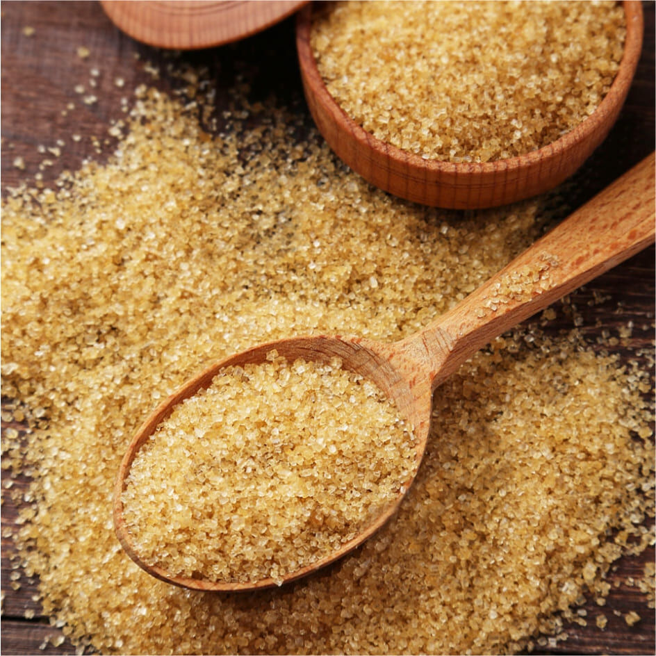 поставка говяжьего желатина Нижний Новгород