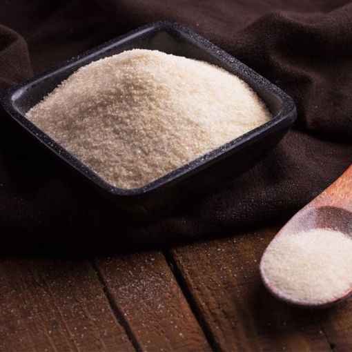 поставка говяжьего желатина Ростов-на-Дону