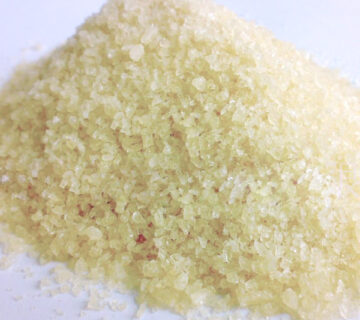 поставка говяжьего желатина Ростов-на-Дону