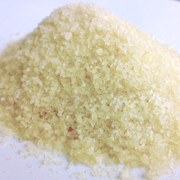 поставка говяжьего желатина Ростов-на-Дону