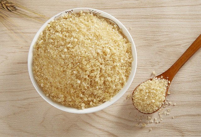 поставка говяжьего желатина Ростов-на-Дону