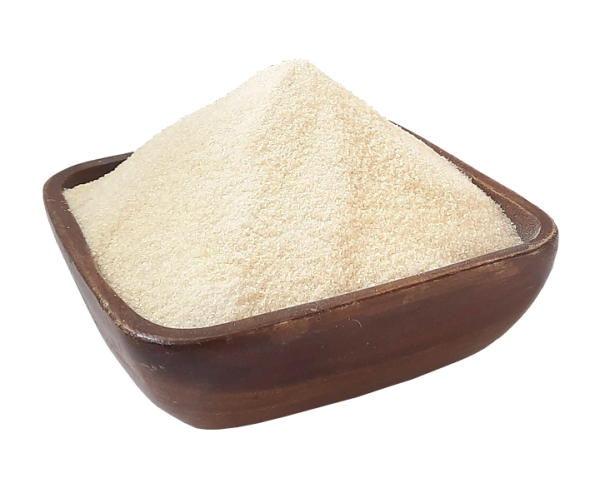 поставка говяжьего желатина Санкт-Петербург