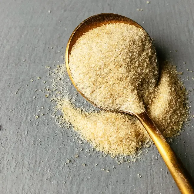 поставка говяжьего желатина Санкт-Петербург