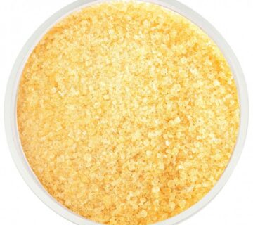 поставка говяжьего желатина Сочи