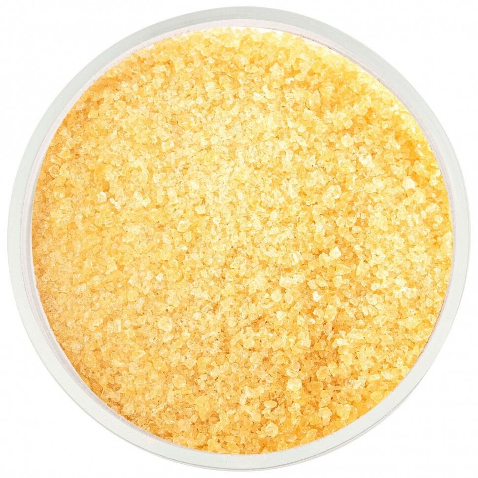 поставка говяжьего желатина Сочи