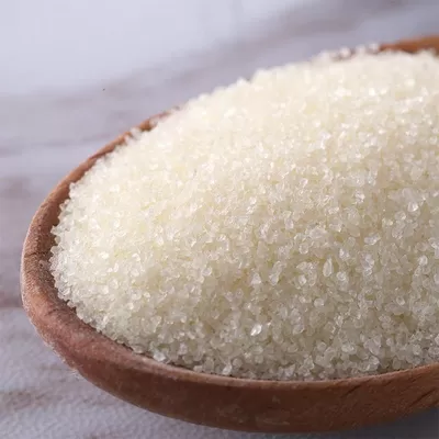 поставка говяжьего желатина Сочи