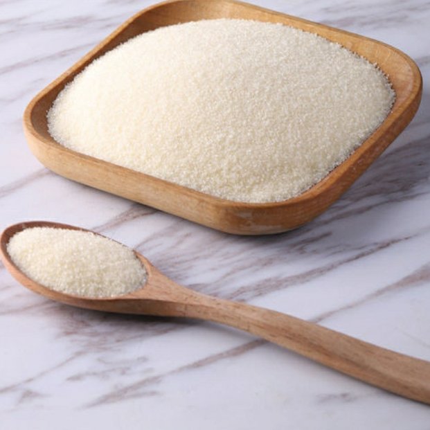 поставка говяжьего желатина Челябинск