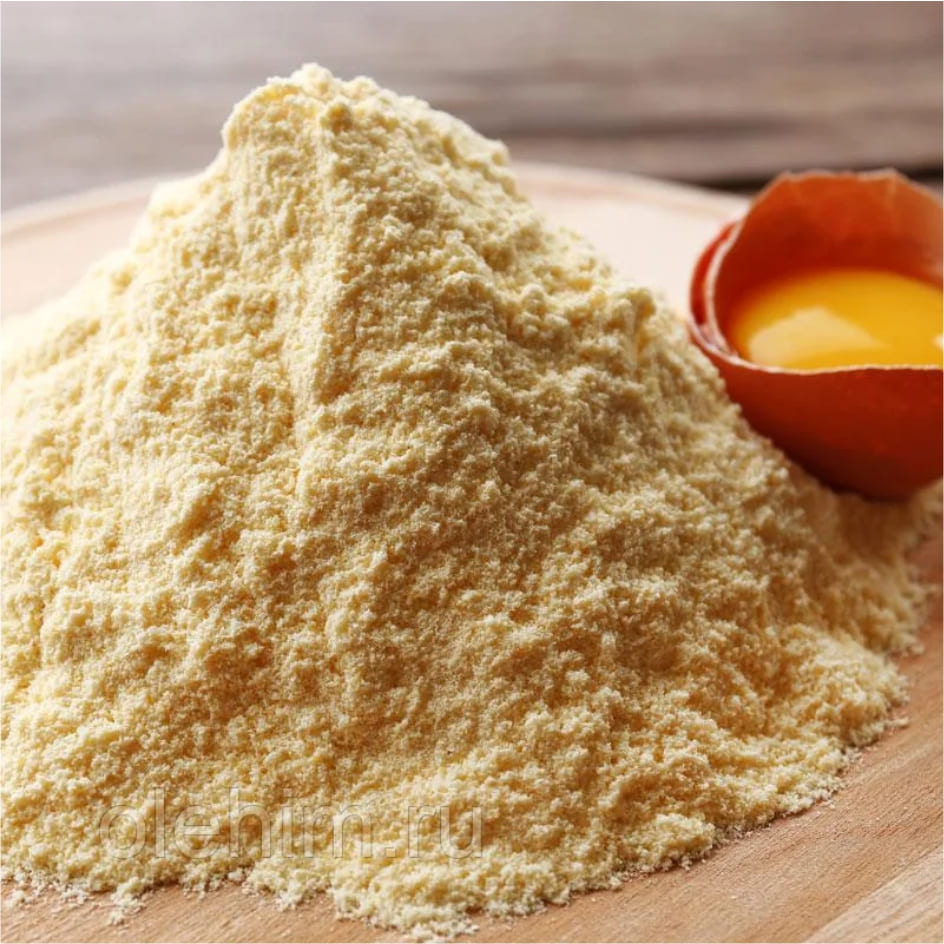 поставщик лактозы для пищевой промышленности Екатеринбург