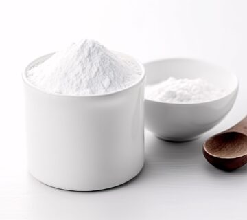 поставщик лактозы для пищевой промышленности Екатеринбург