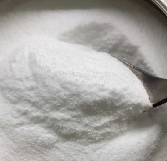 поставщик лактозы для пищевой промышленности Екатеринбург