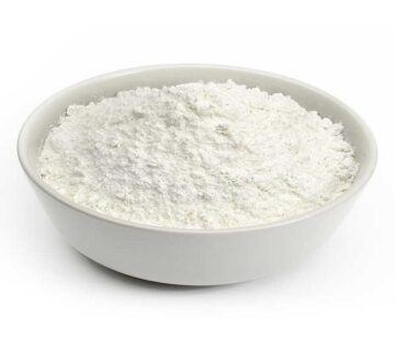 поставщик лактозы для пищевых фабрик Москва