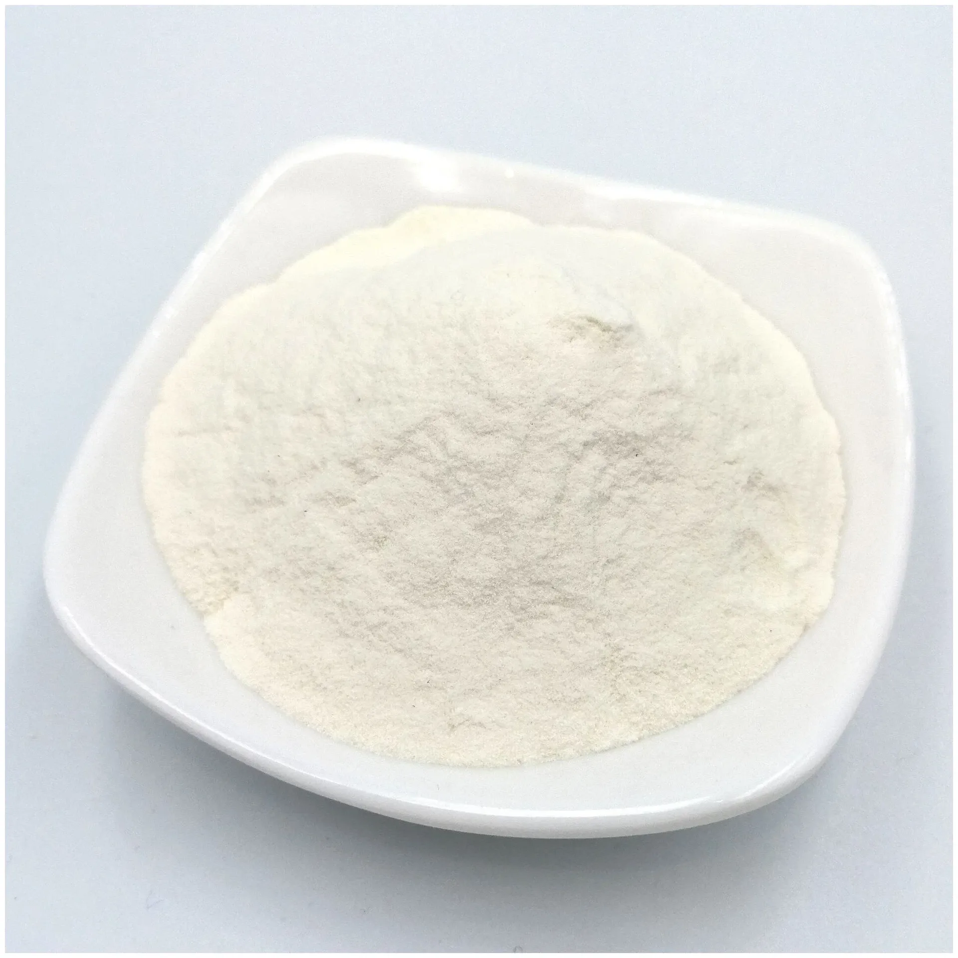 стабилизатор для пищевой промышленности Москва