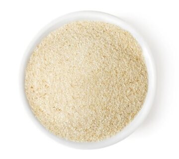 стабилизатор для пищевой промышленности Москва