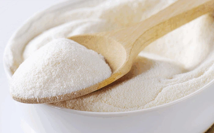 стабилизатор для пищевой промышленности Москва