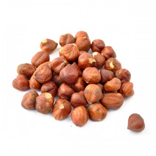 турецкий фундук премиум оптом Москва