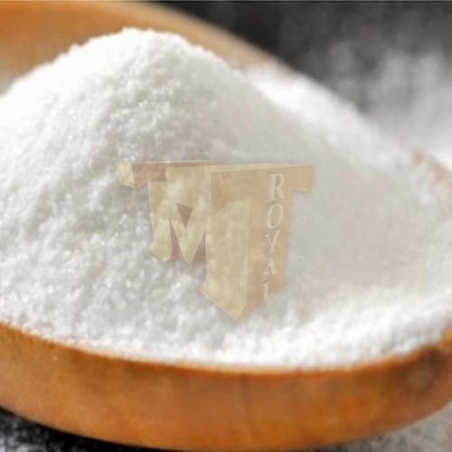 Поставщик пищевой лимонной кислоты