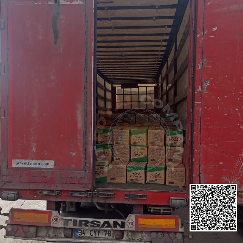 масло CBR для производства шоколадных изделий Новосибирск