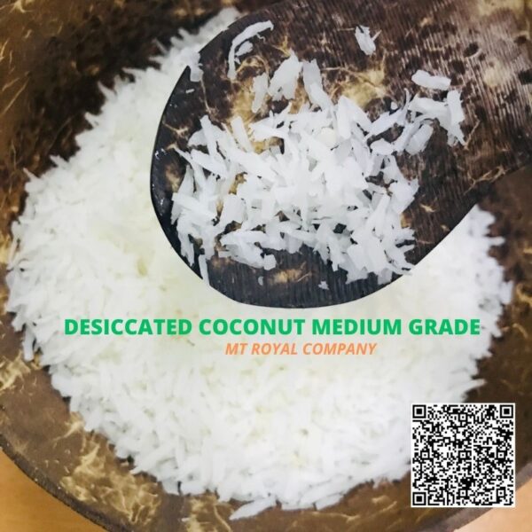 Поставщик порошка кокоса (1) Поставщик порошка кокоса