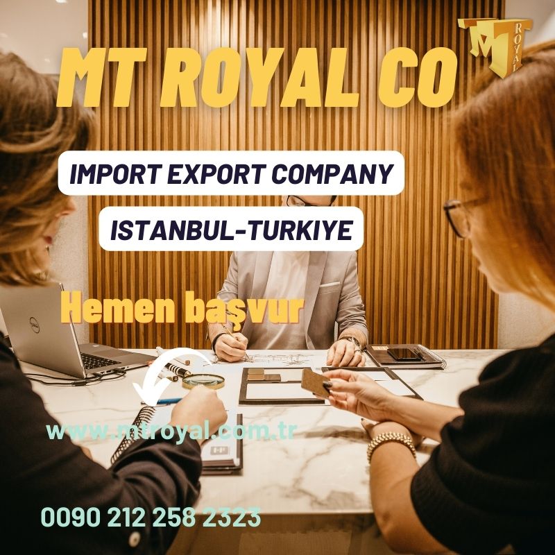 Поставщик пивных дрожжей