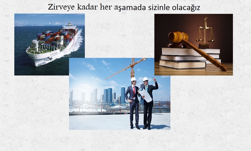 Turkish1