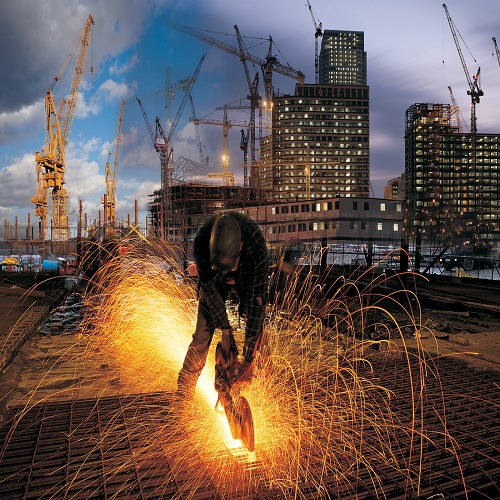 New-Construction