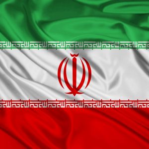 iran flag sayatejarat iran flag sayatejarat