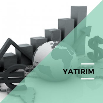 Tarım Ürünleri-10 Tarım Ürünleri-10