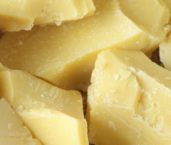 CARGILL KAKAO YAĞI EŞDEĞERİ (SSSP)