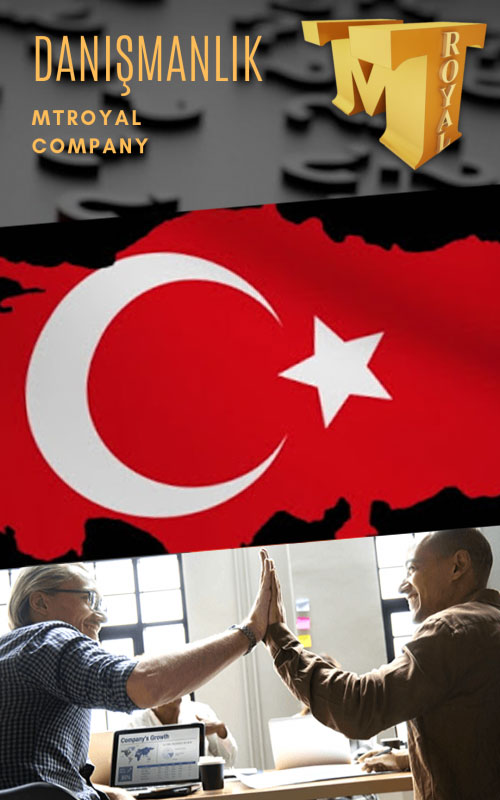 mt2 Danışmanlık Hizmeti